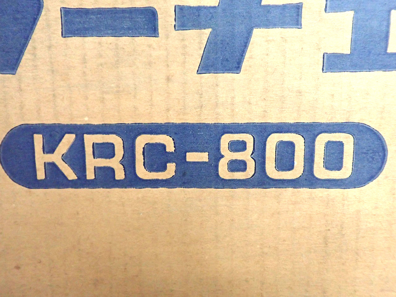 brother/ブラザー