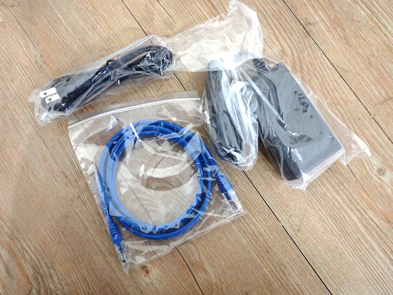 SS7000II-Std-Plus＋