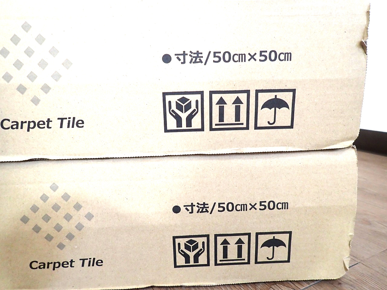 TSE-382