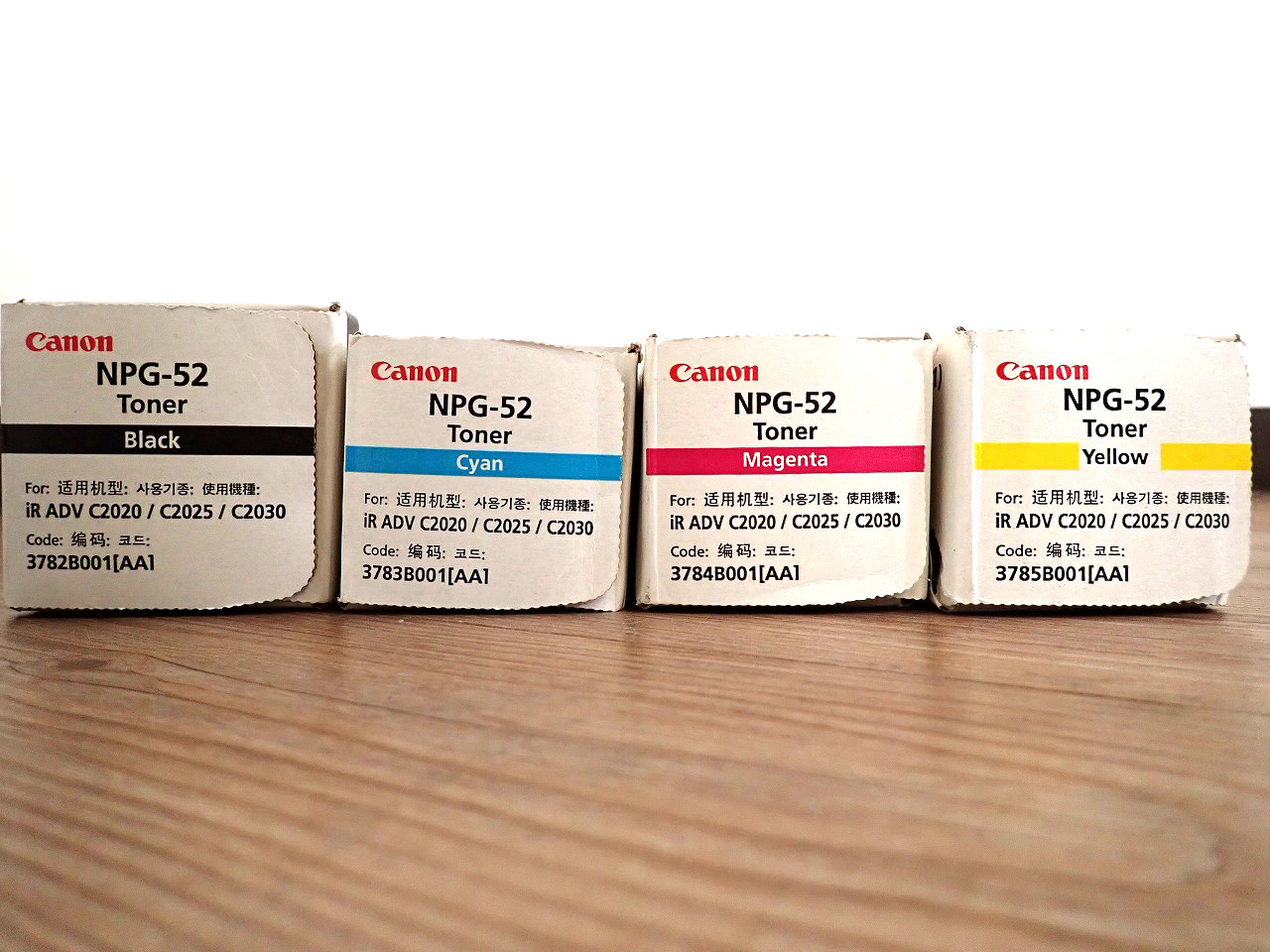 NPG-52
