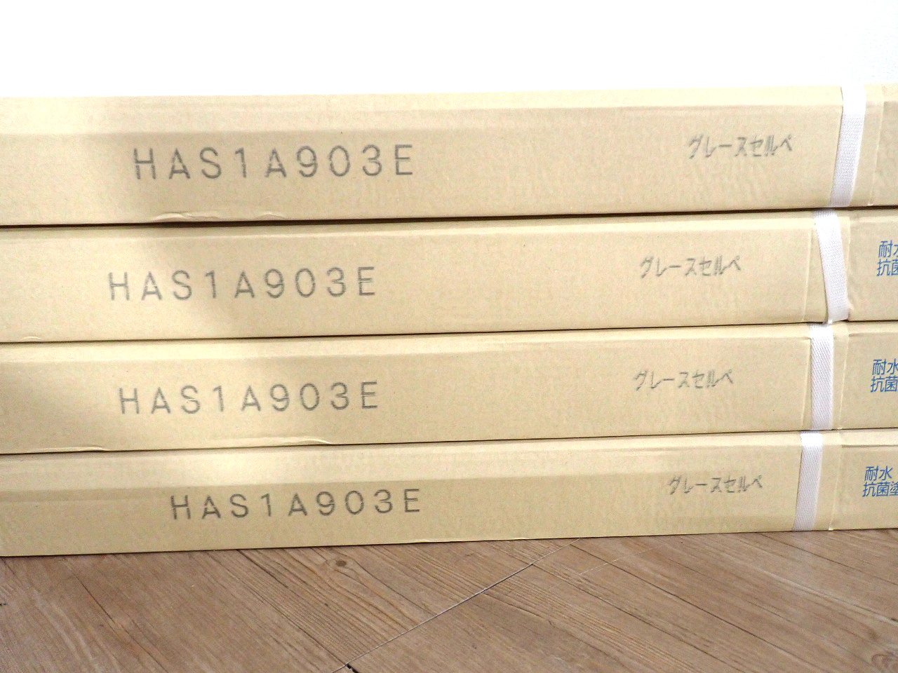 WOODTEC/朝日ウッドテック