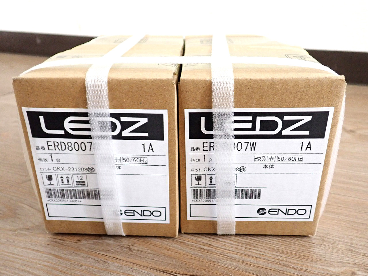 ERD8007W