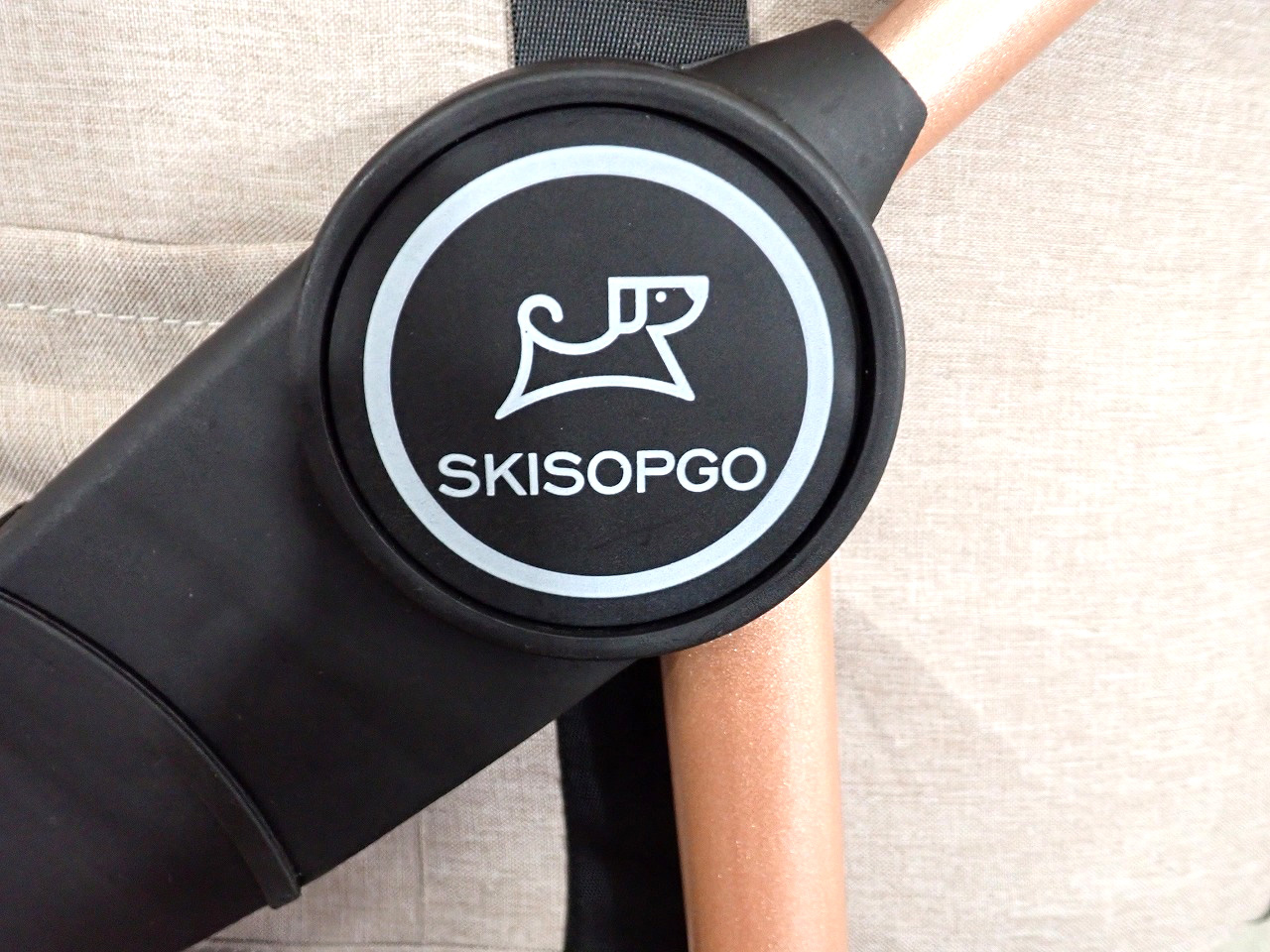 SKISOPGO/スキソップゴー