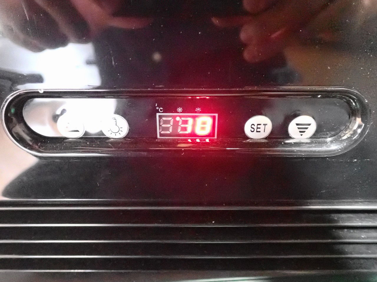 R4G-84SLB