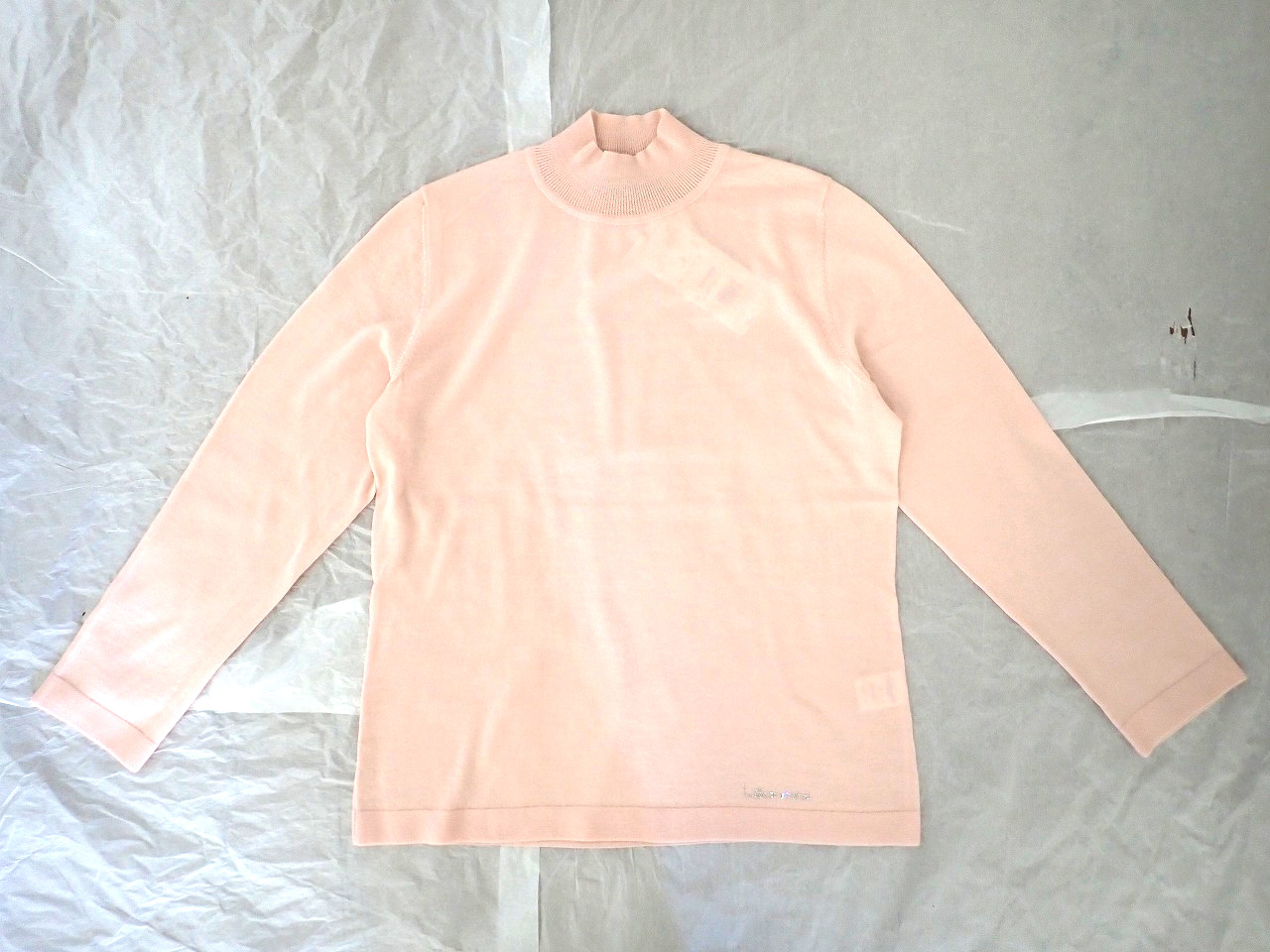 0327401T