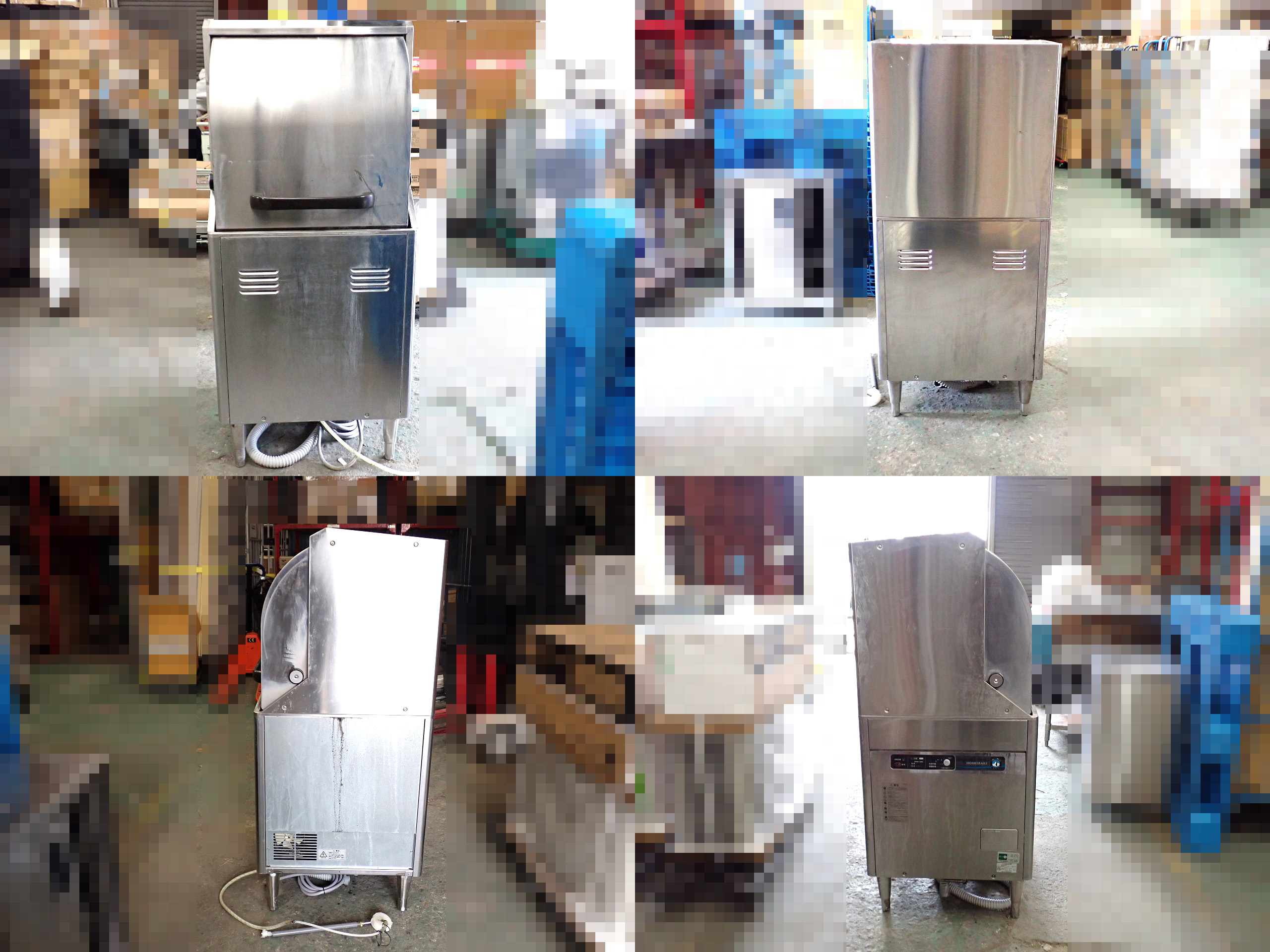 JWE-450RUB3-R