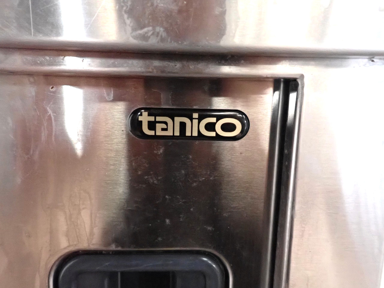 TANICO/タニコー