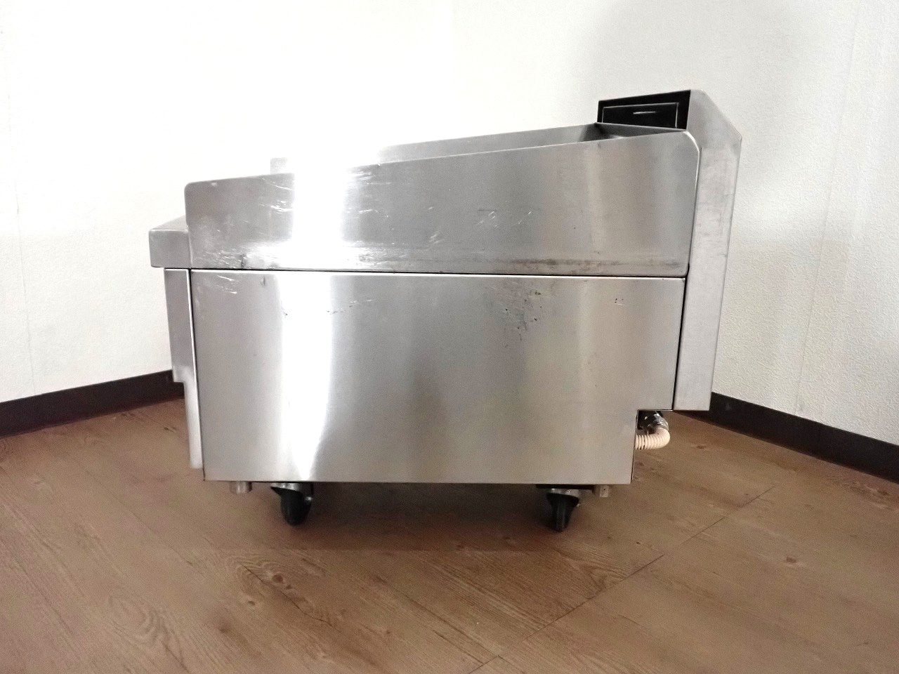 MGG-046TB