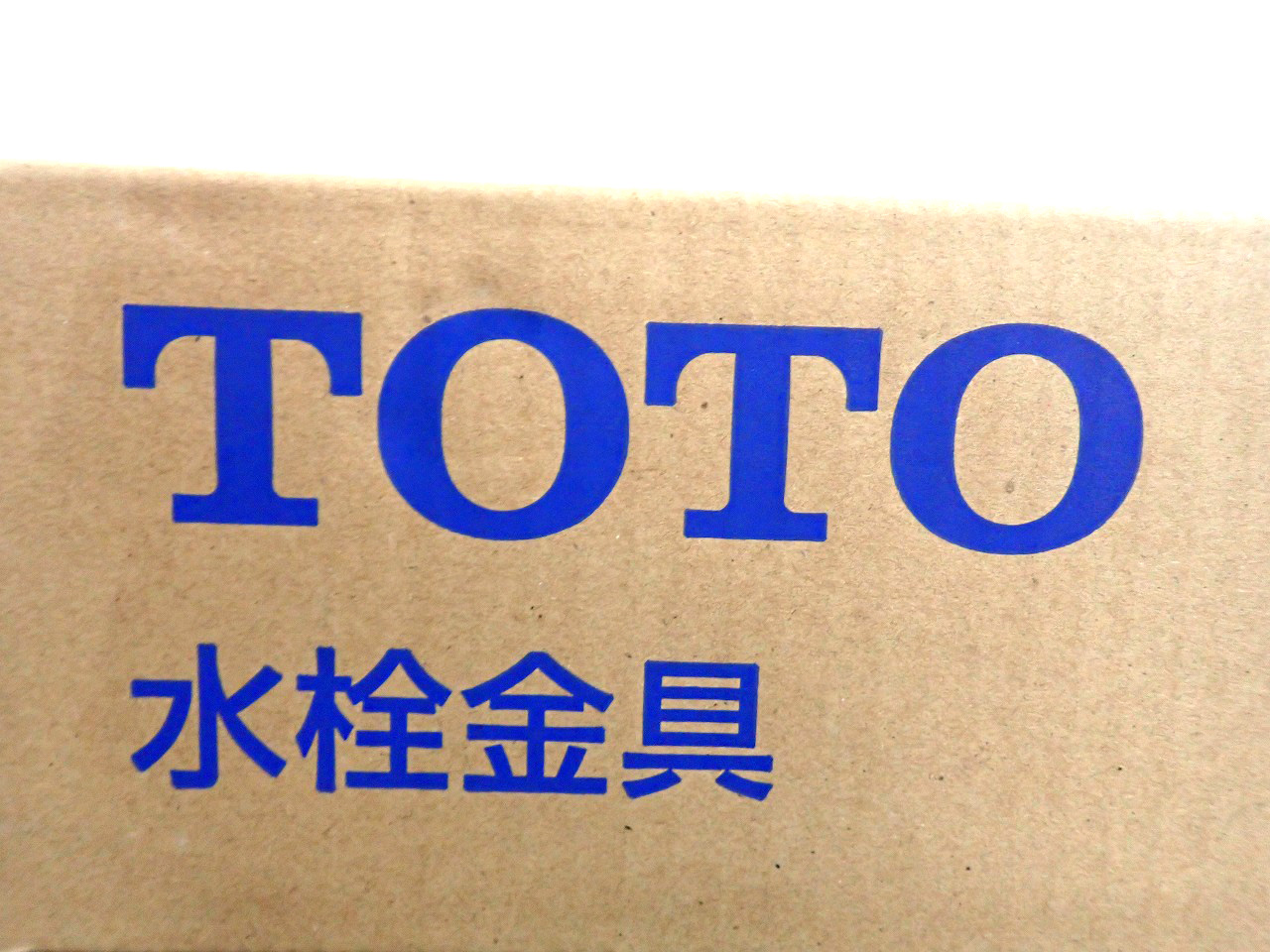 TKS05315J