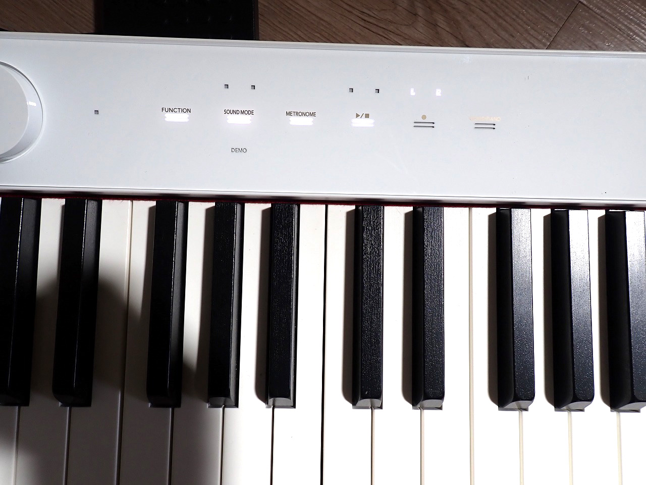 CASIO/カシオ