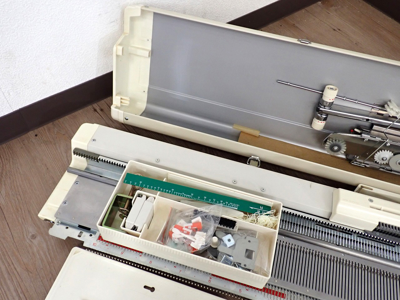 SK280-JN