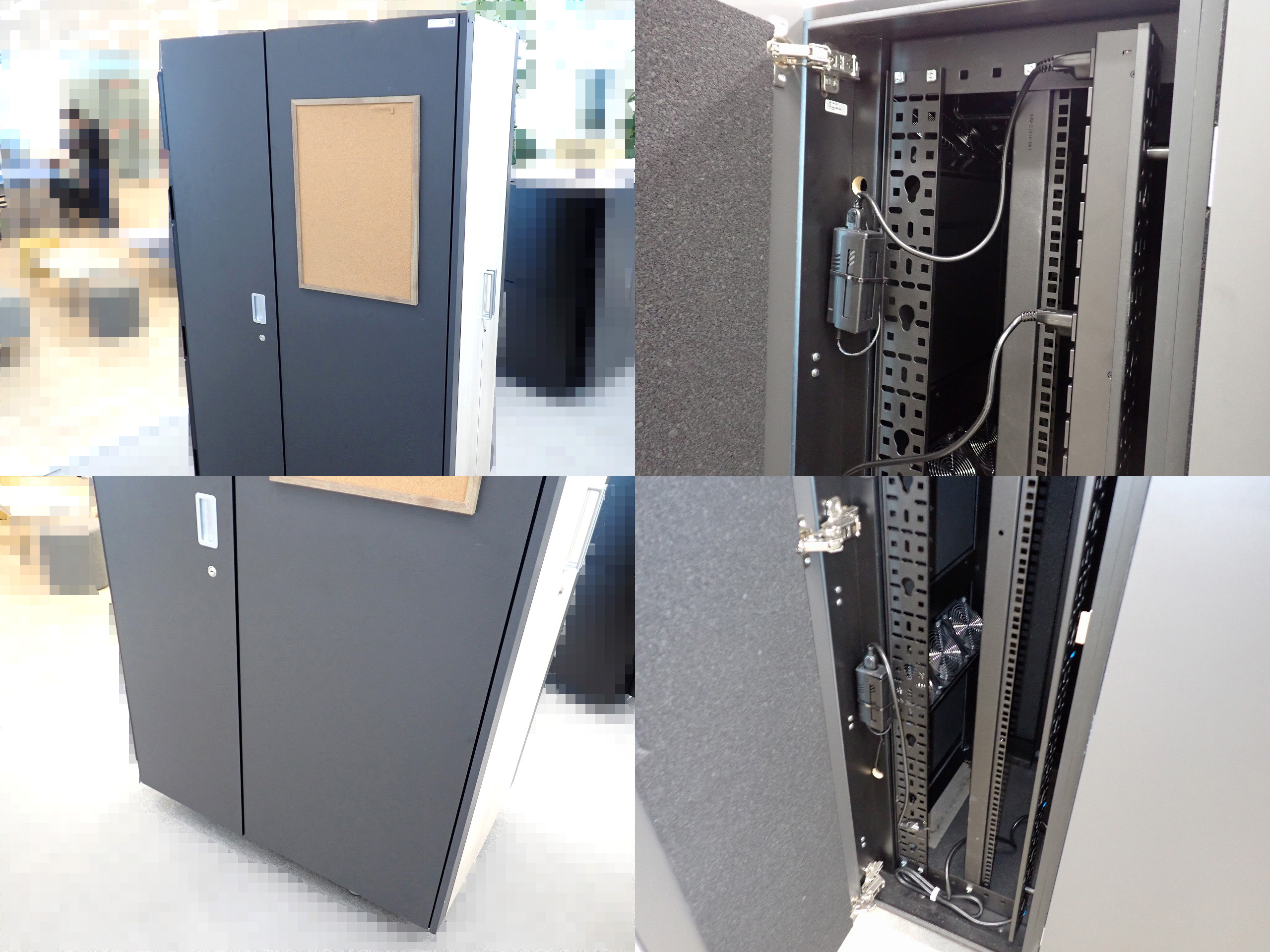 AR4038A-NetShelter-CX-38U