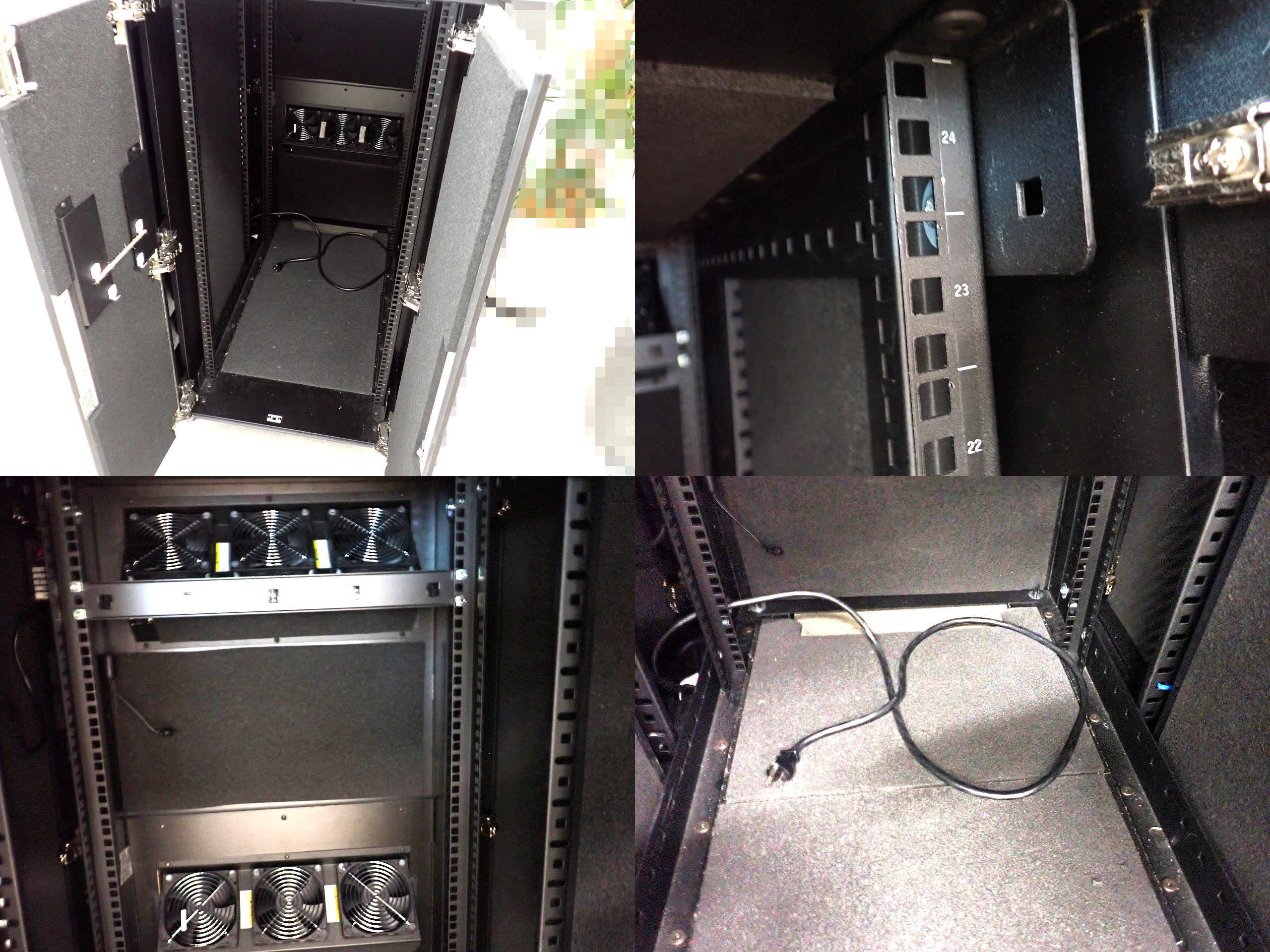 AR4024A-NetShelter-CX-24U