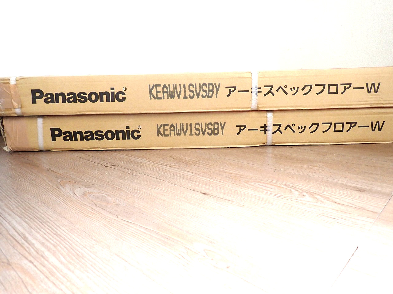 Panasonic/パナソニック