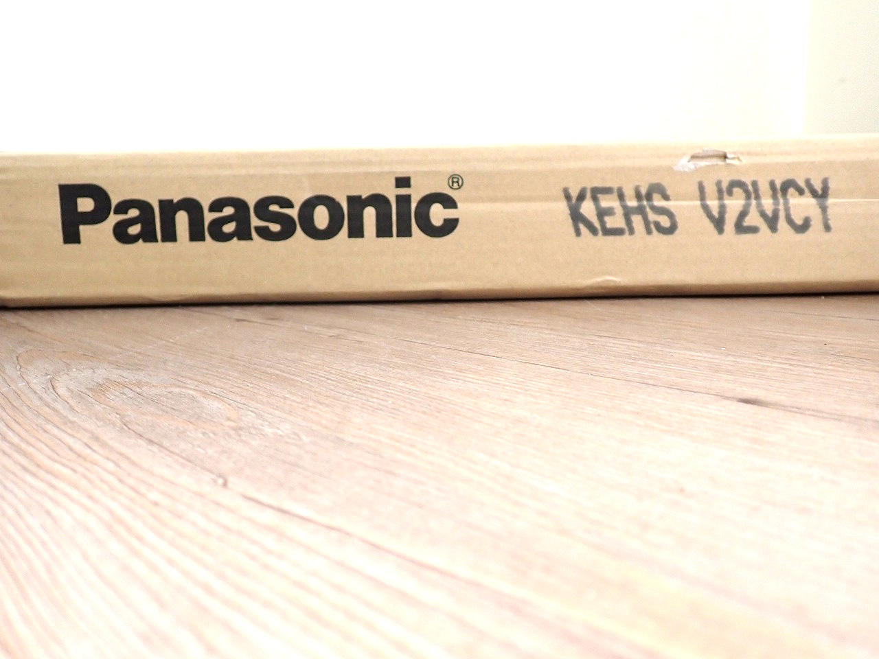 Panasonic/パナソニック