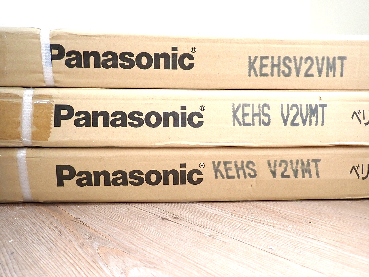 Panasonic/パナソニック