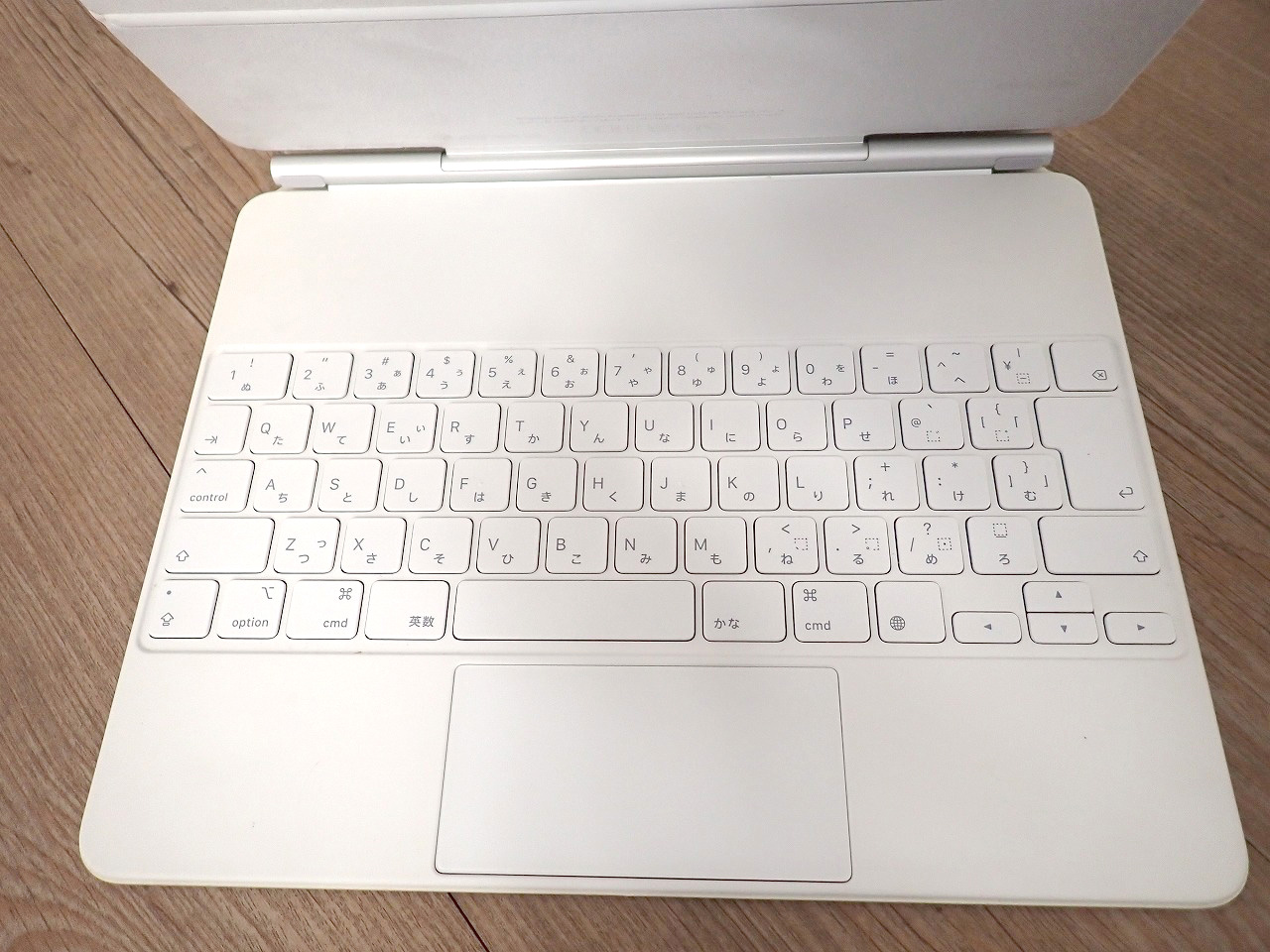 Apple/アップル