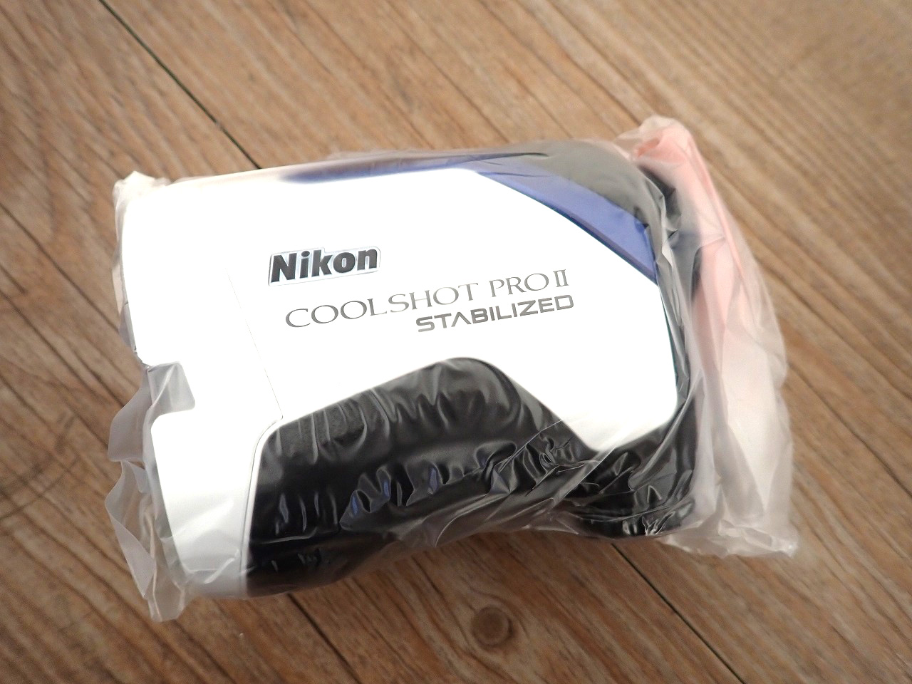 Nikon/ニコン