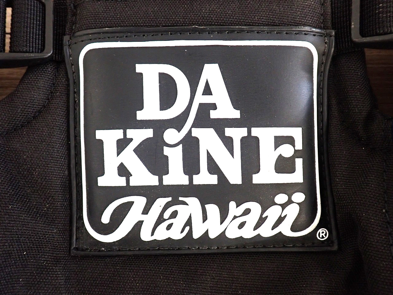 DAKINE/ダカイン