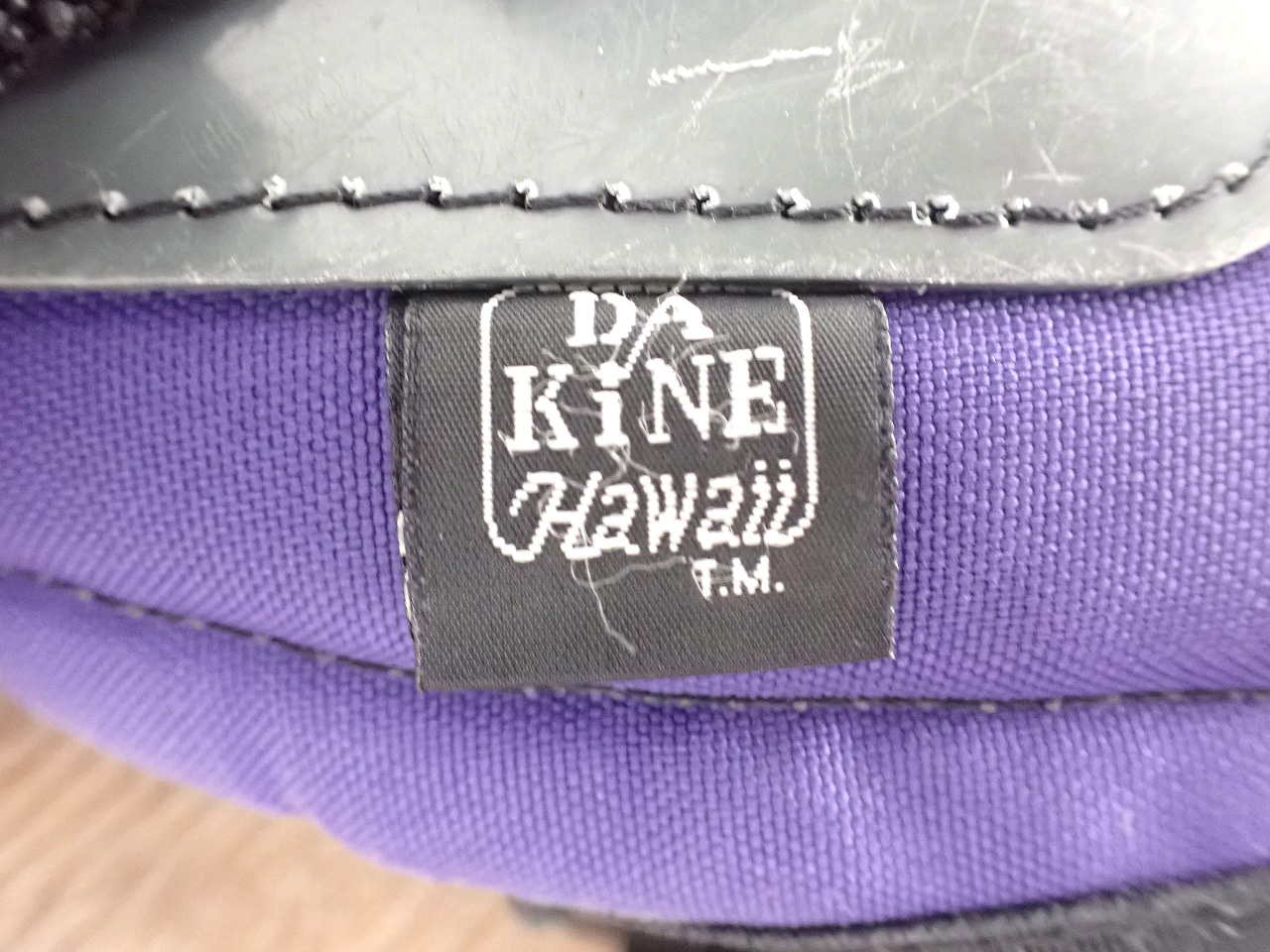 DAKINE/ダカイン