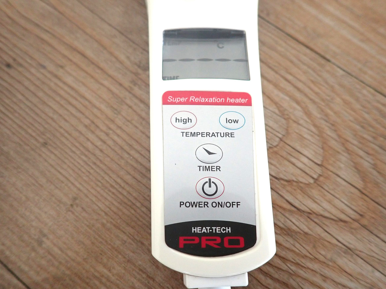 HEAT-TECH-PRO-Super-Relaxation-heater
