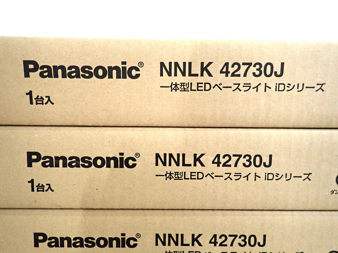 Panasonic/パナソニック