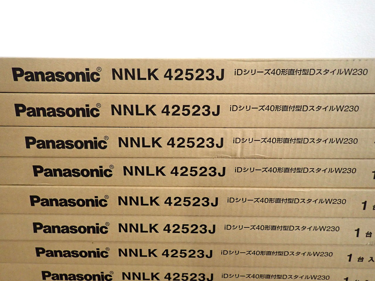 Panasonic/パナソニック