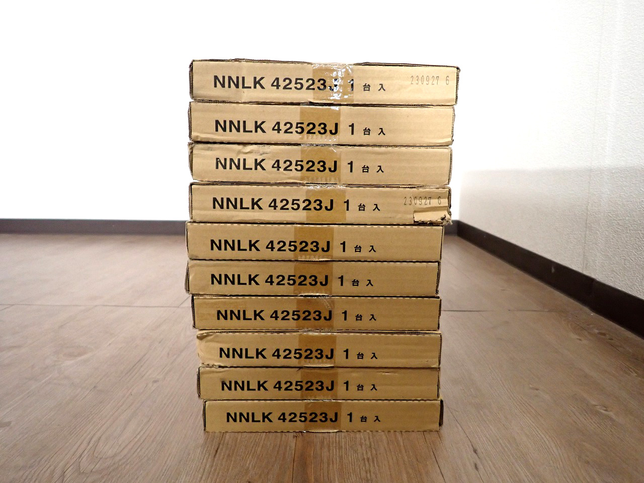 NNLK42523J