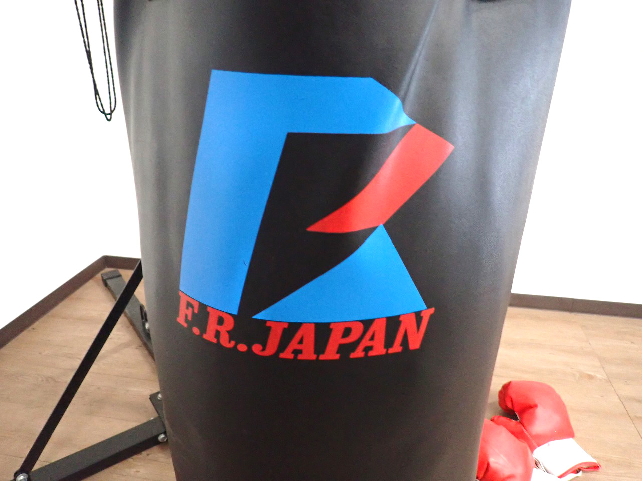 FR JAPAN/ファイティングロード
