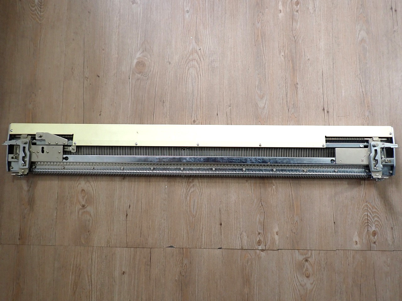 KR-600
