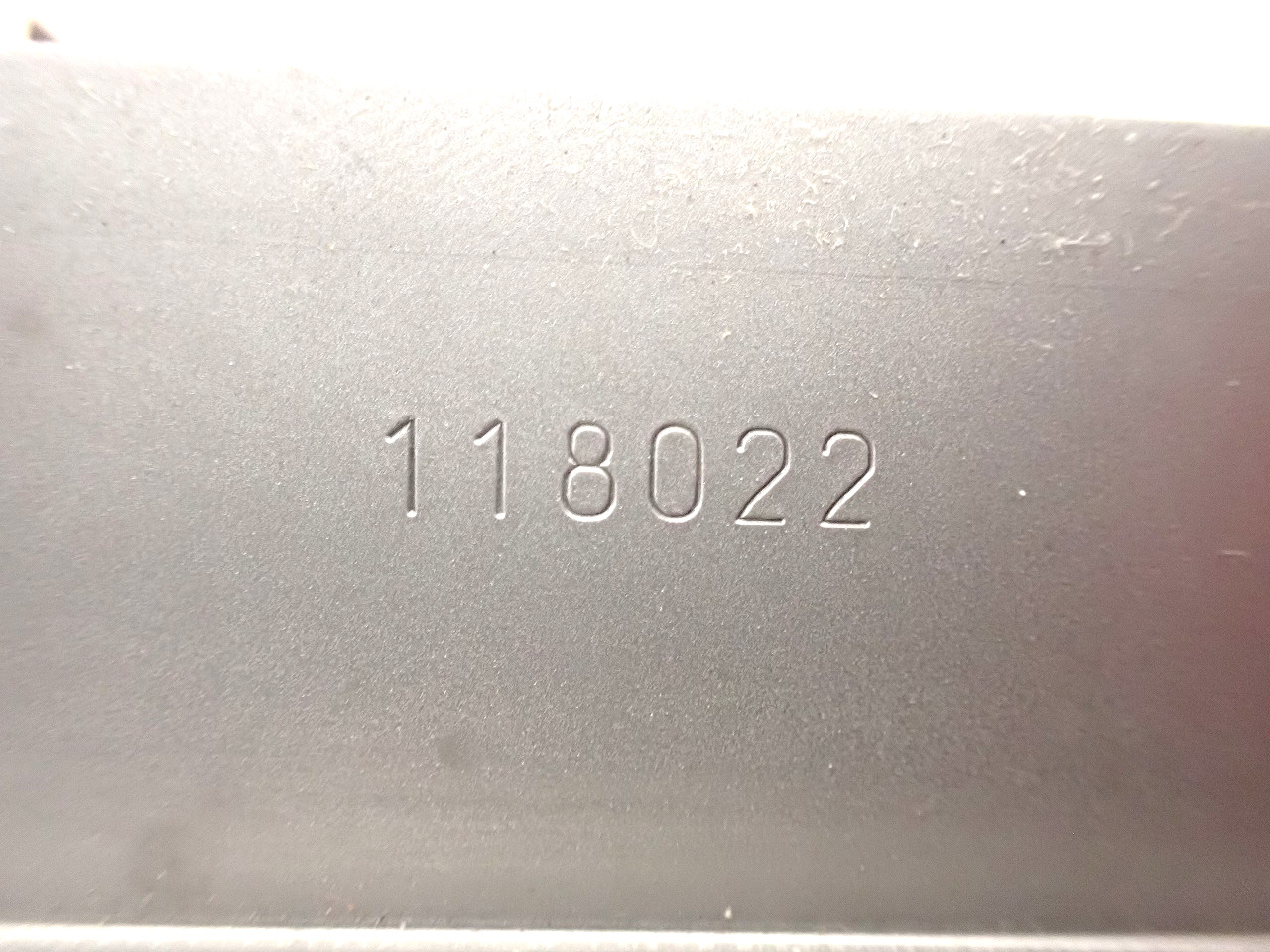 KR-110
