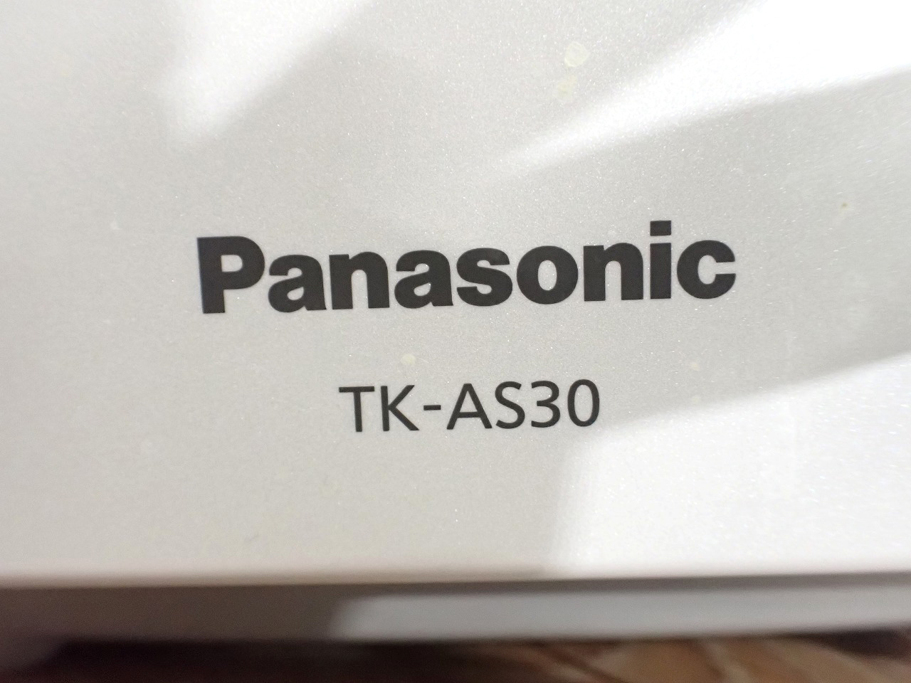 Panasonic/パナソニック