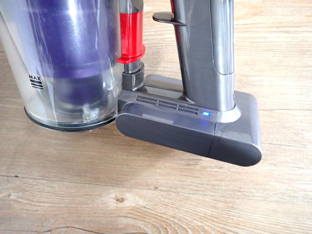 dyson/ダイソン