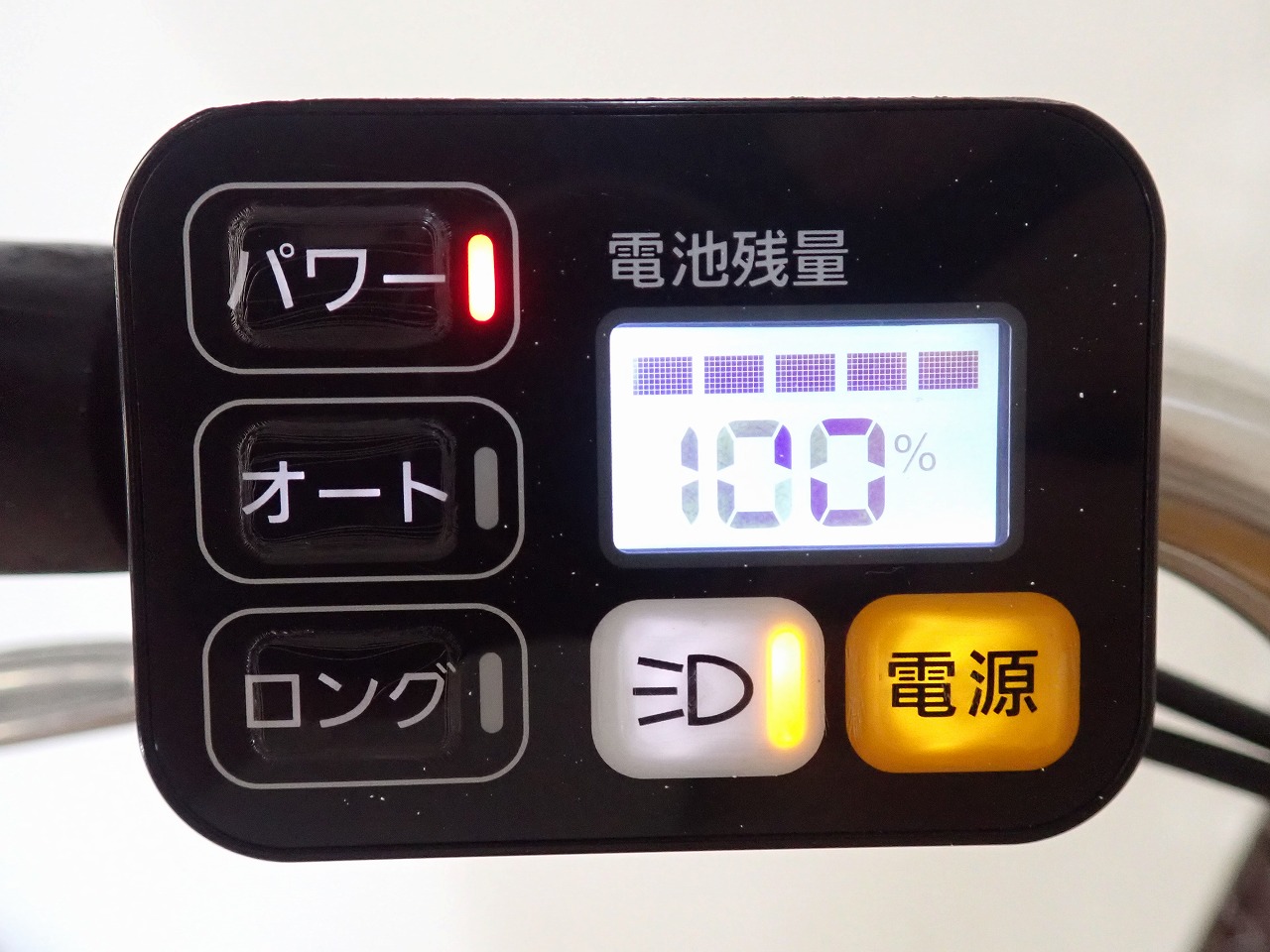 BE-ELL63T-NKY578B02