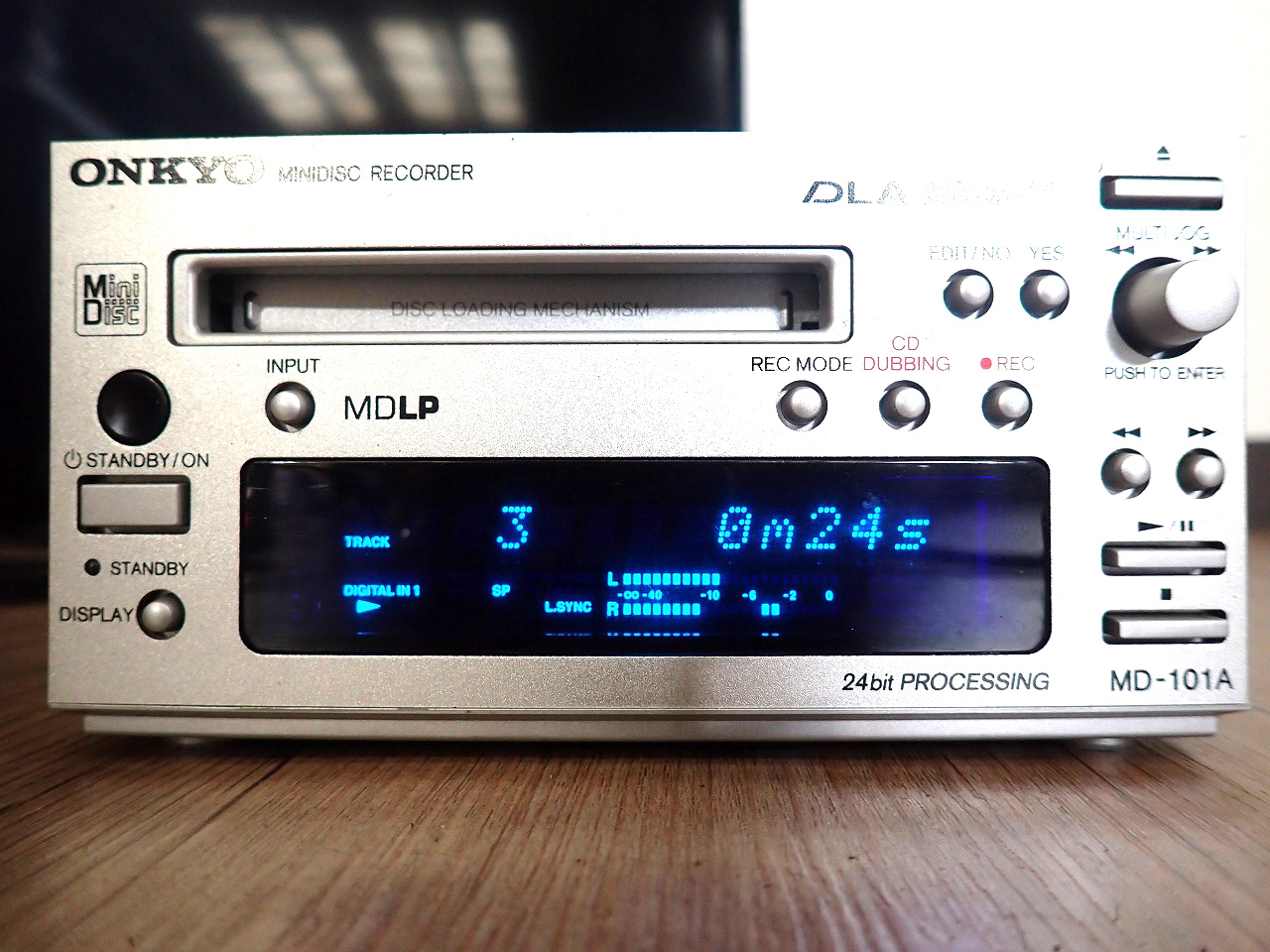 ONKYO/オンキョー