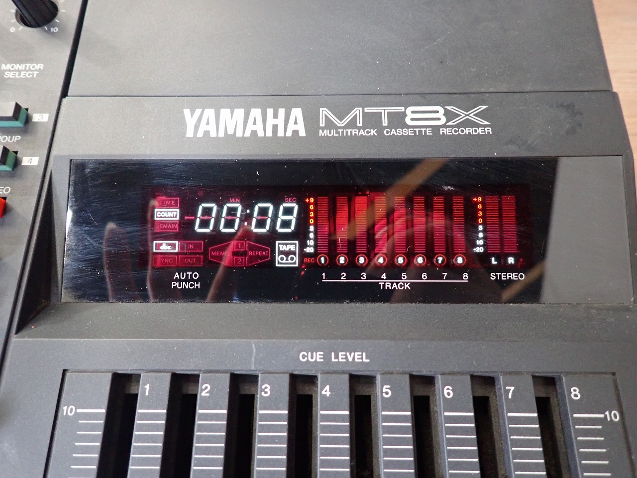 YAMAHA/ヤマハ