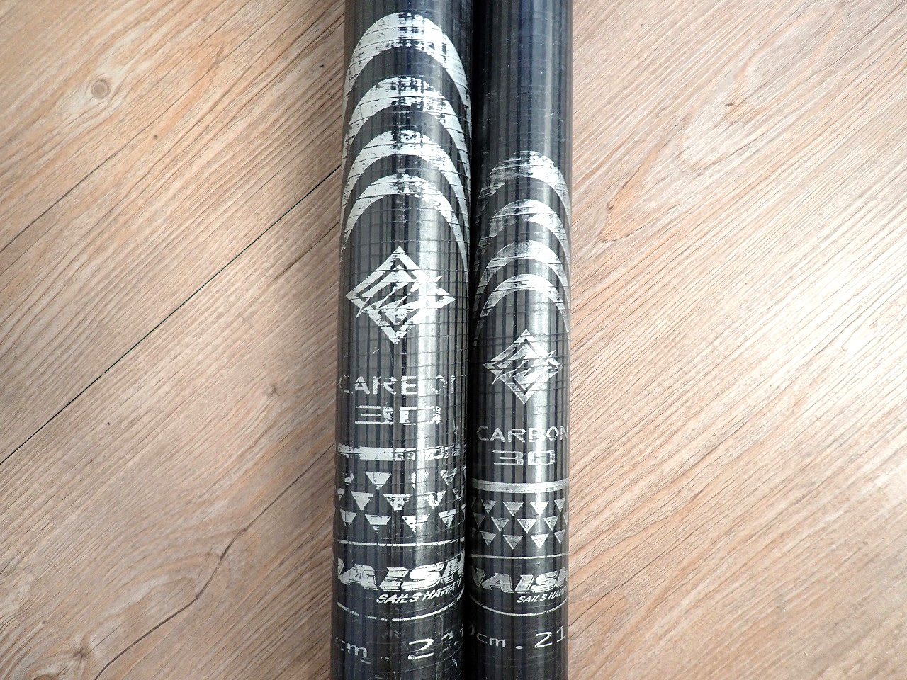 NAISH/ナッシュ