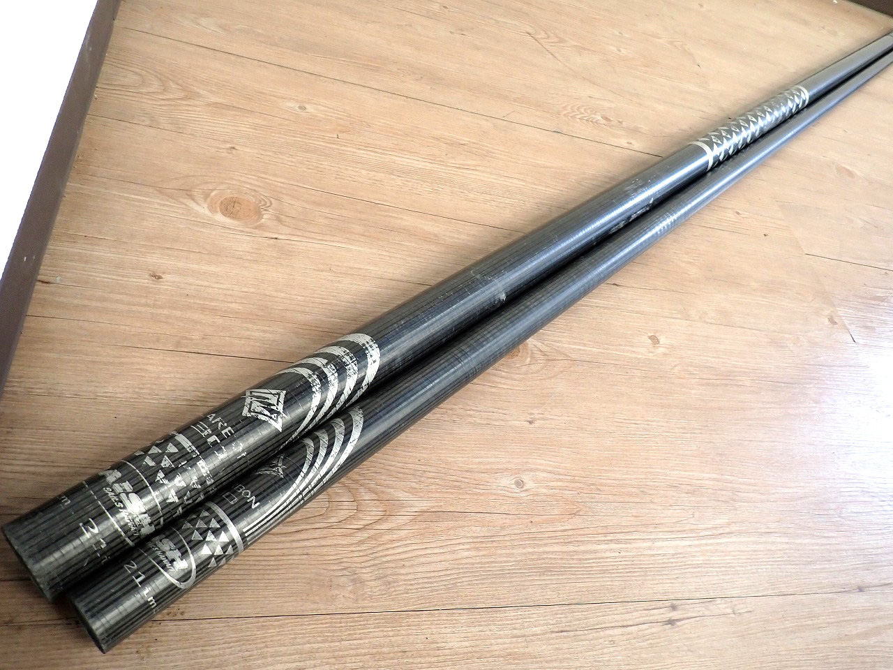 CARBON30