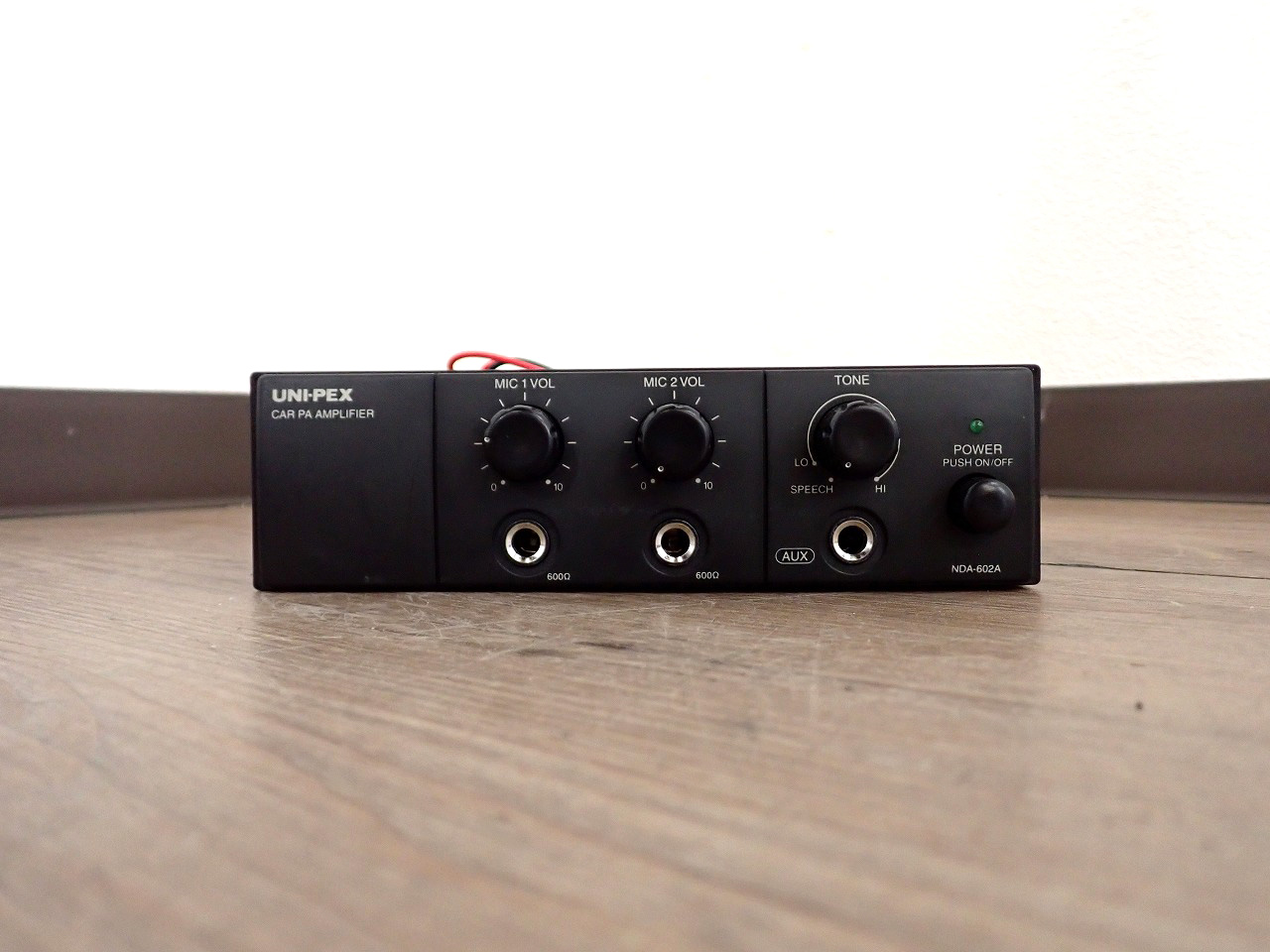 NDA-602A-LS-404