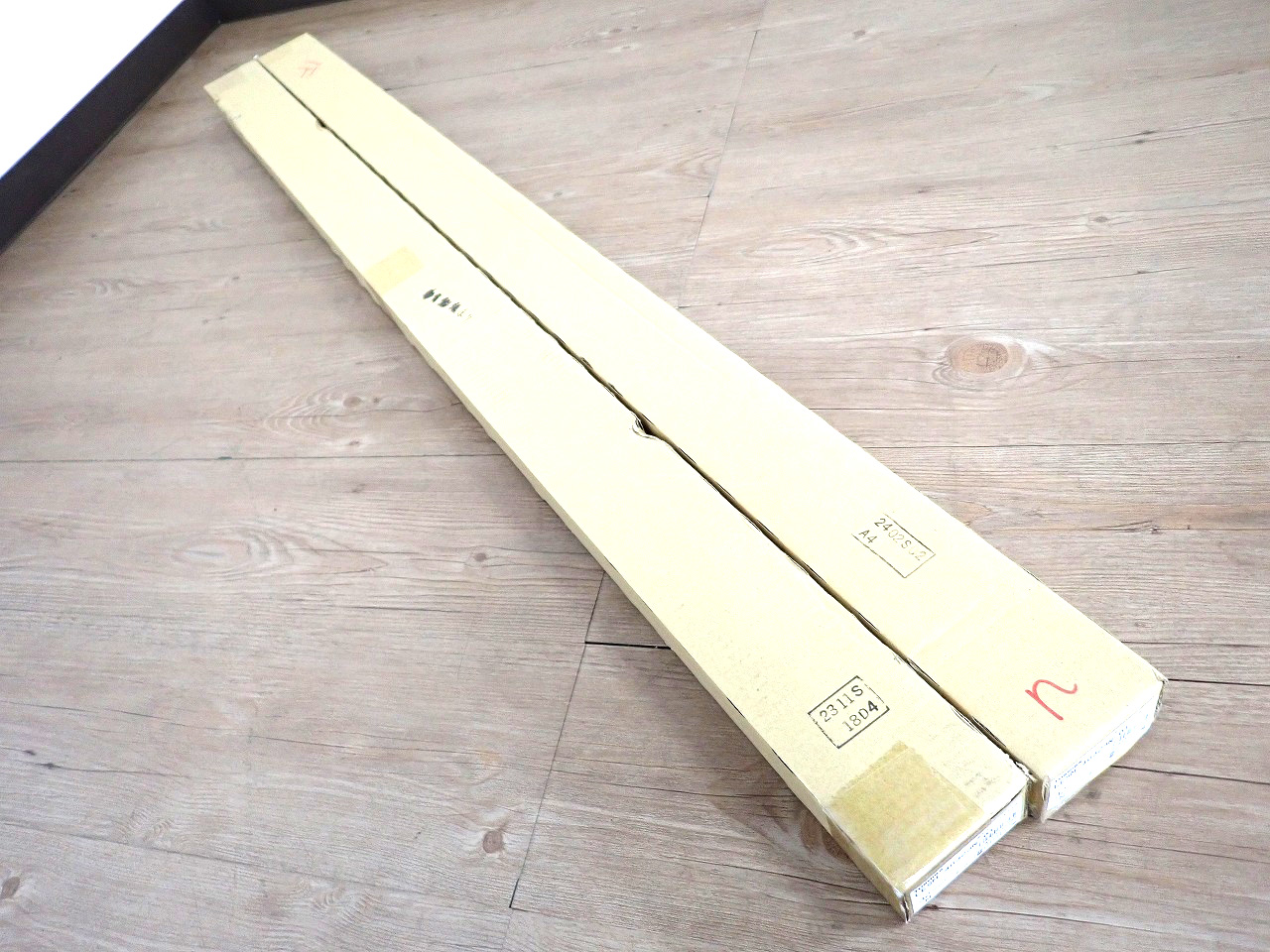 LESM-40323N-01