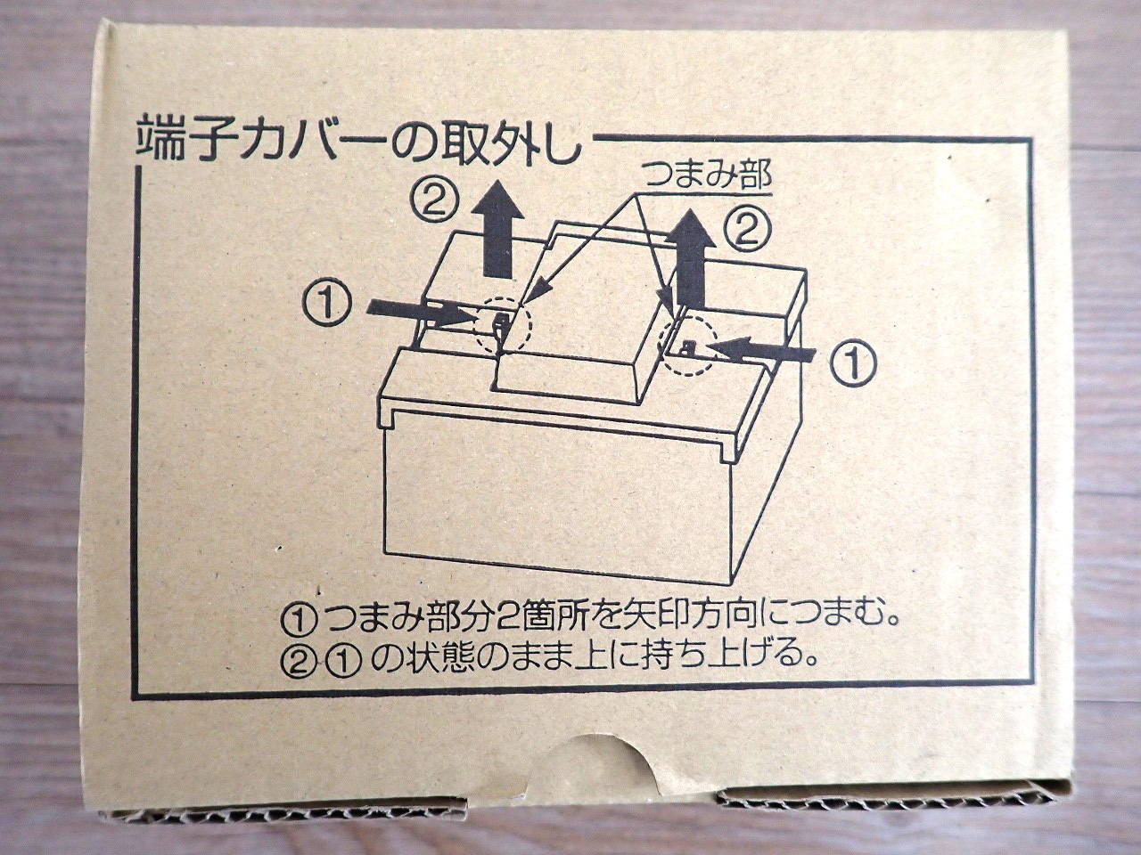 M8FM-S1R-3P3W-200V-250A-60Hz