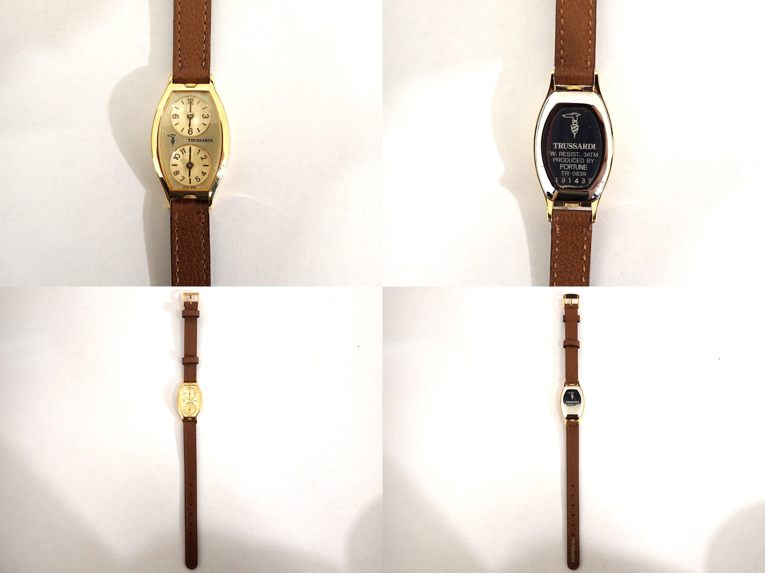 TR0839-71BR