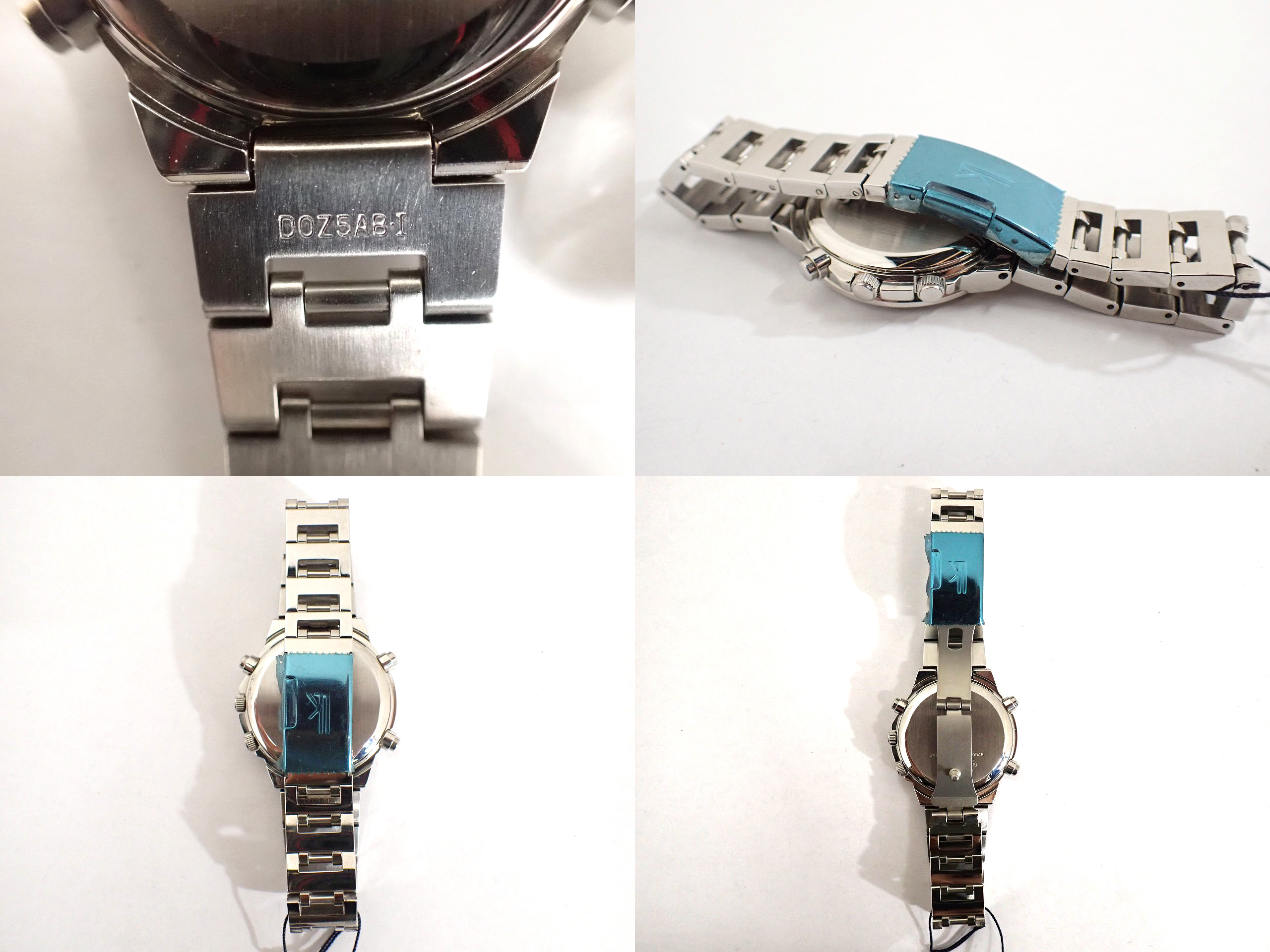 SSVT003