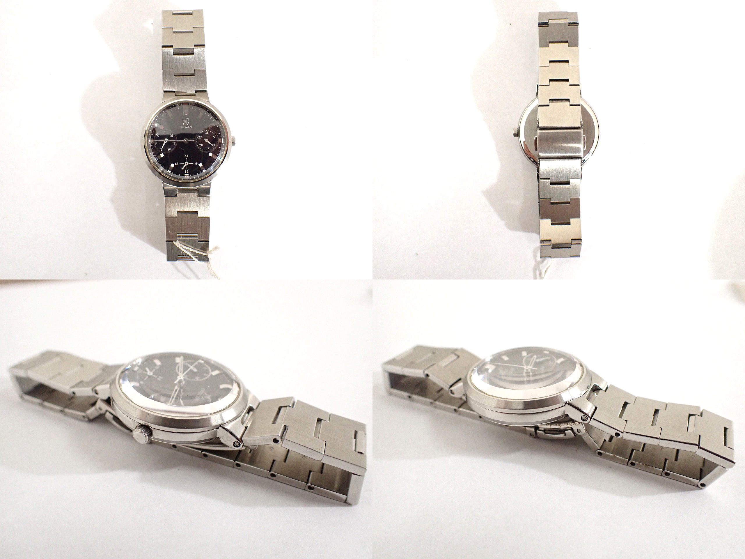 XCP38-8002-SS