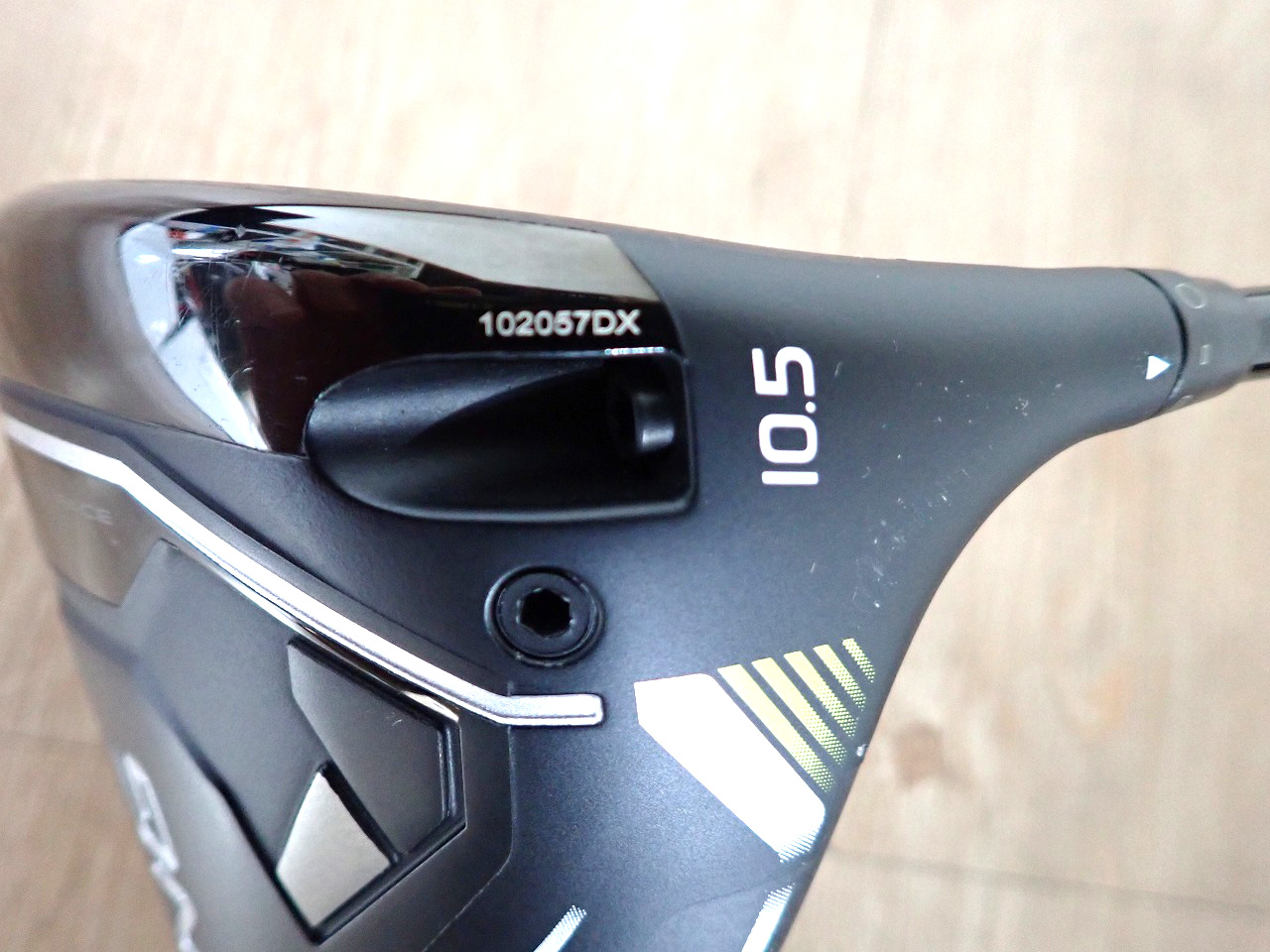G430-MAX10K