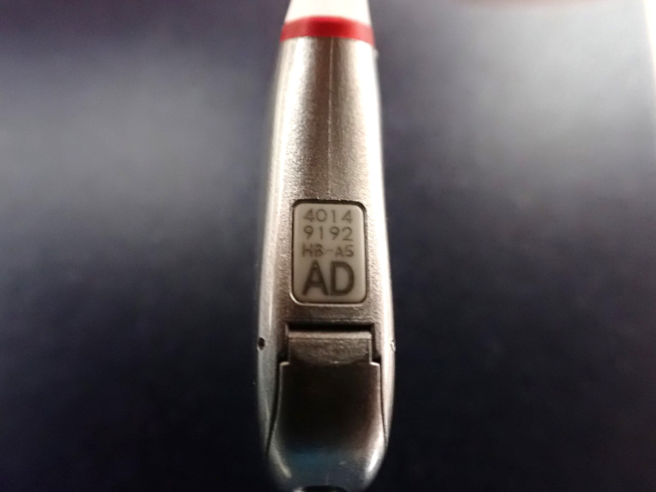 HB-A5AD