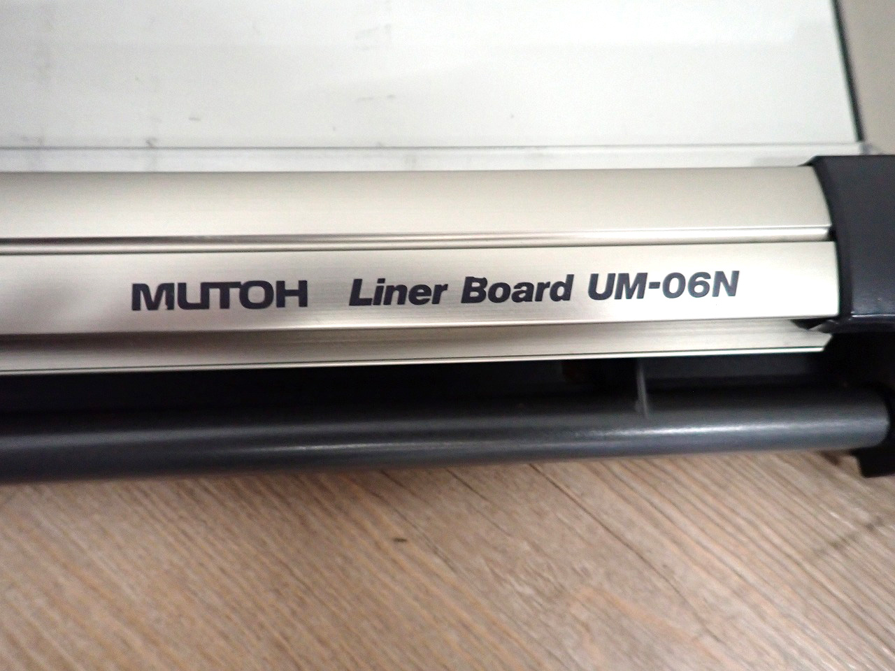 MUTOH/武藤工業