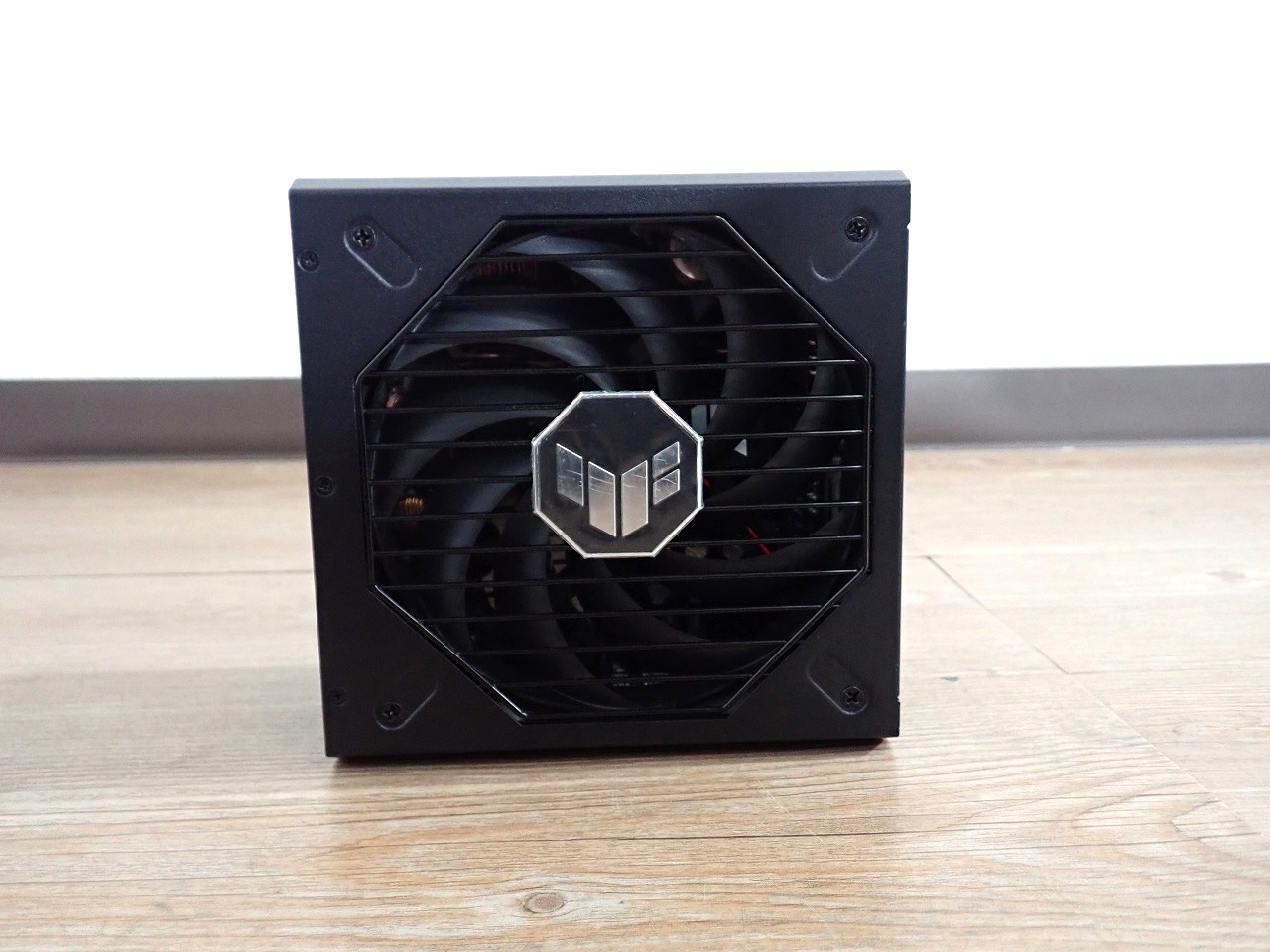 TUF-GAMING-850G