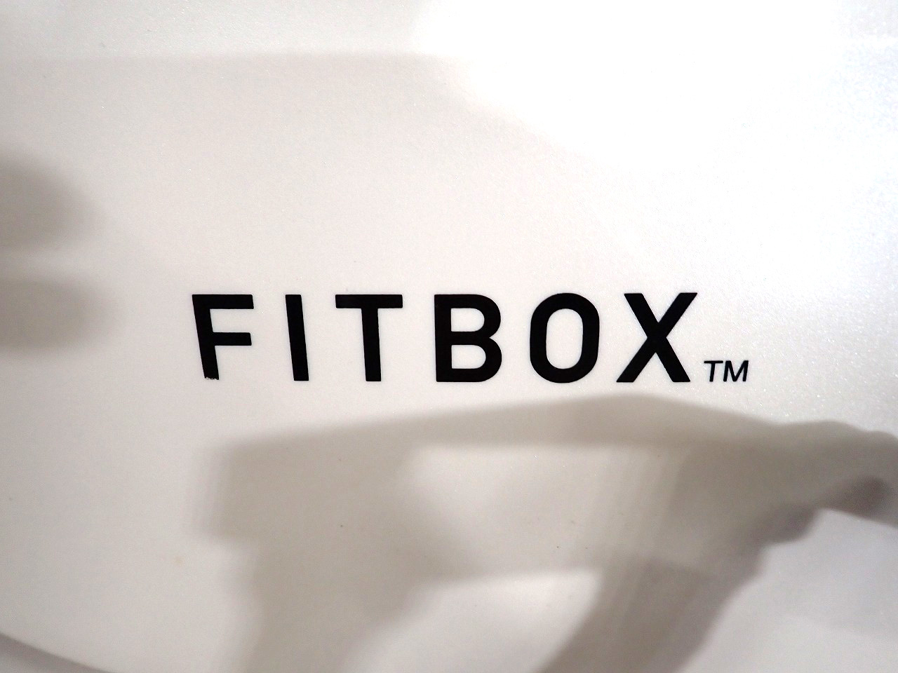 FITBOX/フィットボックス