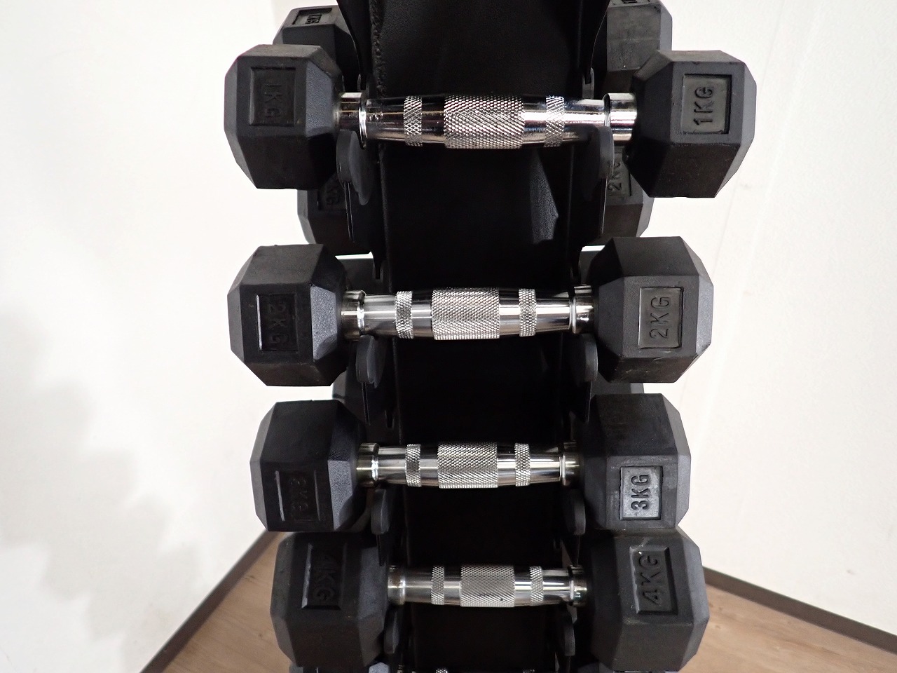 EVA-0413-EVA-0604